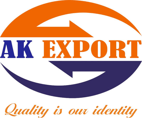 AK Export