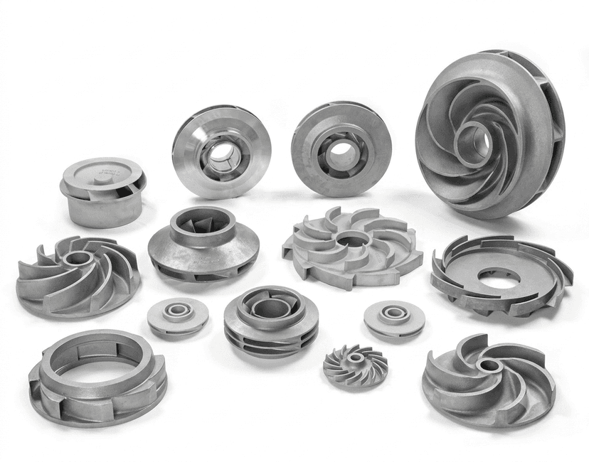 Factory image 3