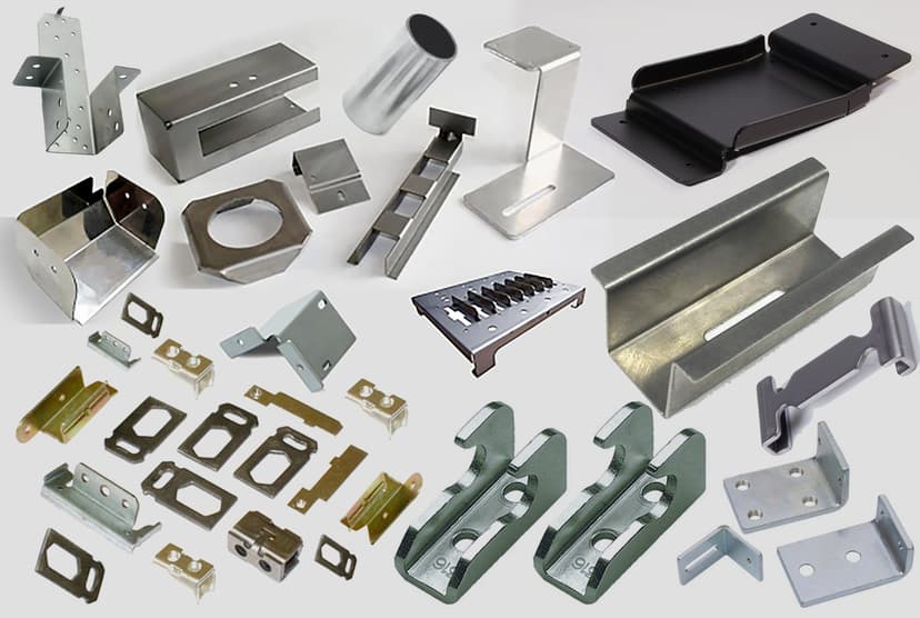 Factory image 4