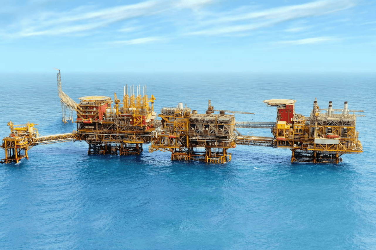 Marine industry components manufactured by AK Export